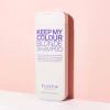 Eleven Keep My Blonde Shampoo 300ml  Live