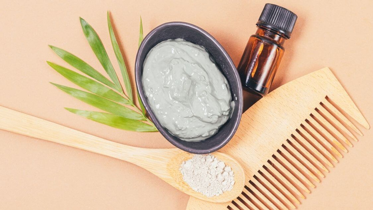 The Benefits Of Hair Masks & Your Questions Answered! 