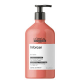 Loreal Professionnel Inforcer Conditioner 750ml