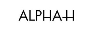 Alpha-H