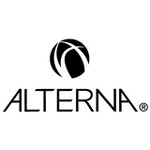 Alterna