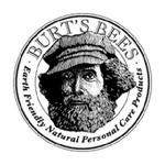 Burts Bees