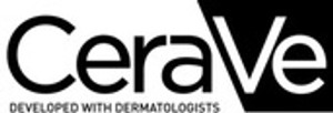 CeraVe