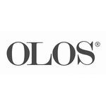 Olos