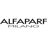 Alfaparf