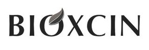 Bioxcin