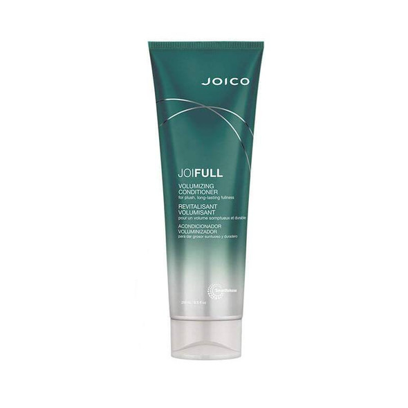 Joico Joiful Volume Condtioner 250ml