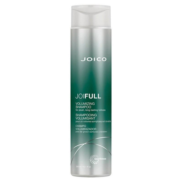 Joico Joifull Volume Shampoo 300ml