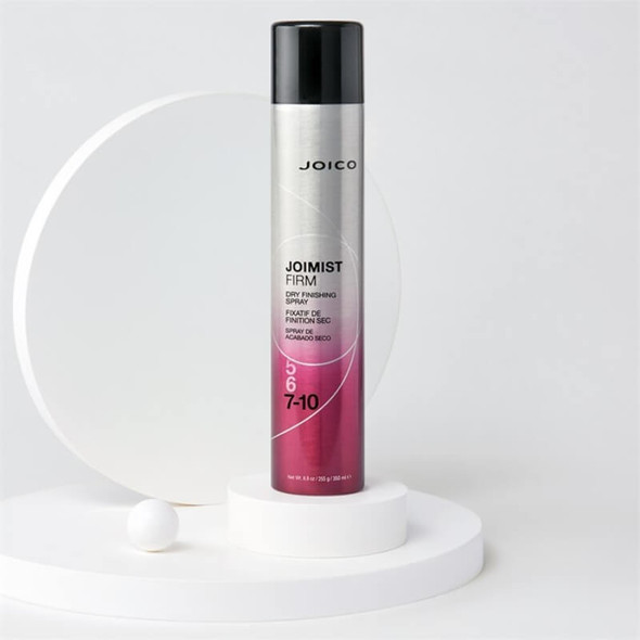 Joico Joimist Firm Finishing Spray 350ml
