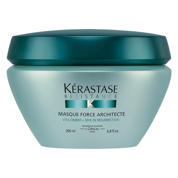 Kerastase Masque Force Architecte 200ml