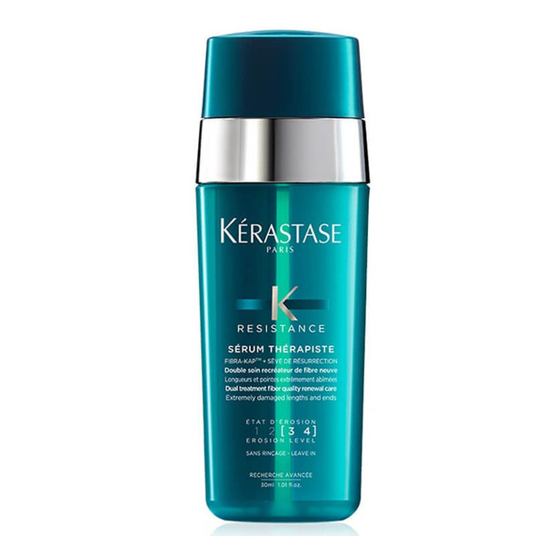 Kerastase Resistance Therapiste Serum 30ml