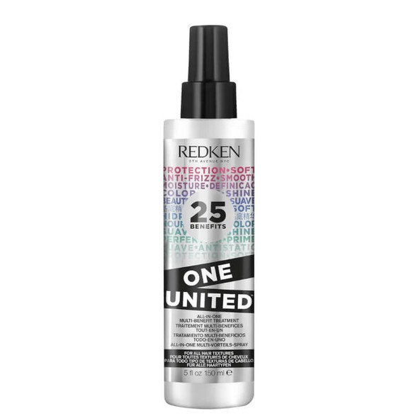 Redken - One United 150ml