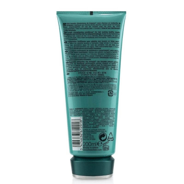 Kerastase Resistance Fondant Extentioniste Conditioner 200mlBack