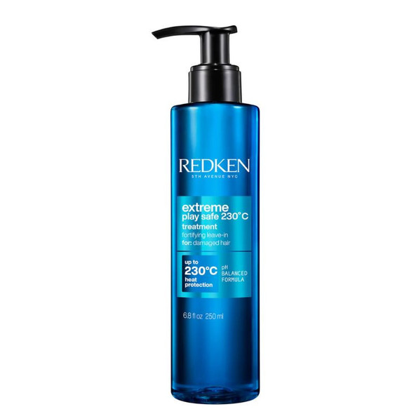Redken Extreme Play Safe 230c 250ml
