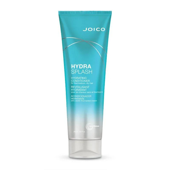 Joico HydraSplash Hydrating Conditioner 300ml