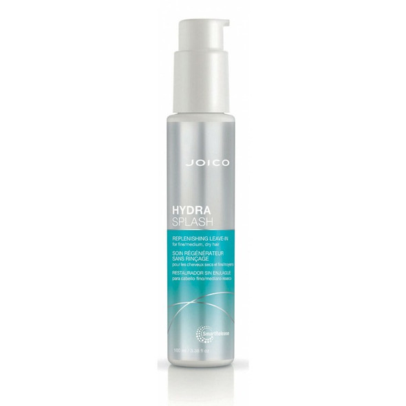 Joico HydraSplash Replenishing Leave-In 100ml