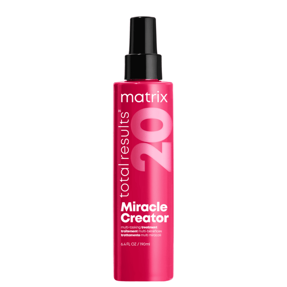 Matrix Total Results Miracle Creator 20 190ml