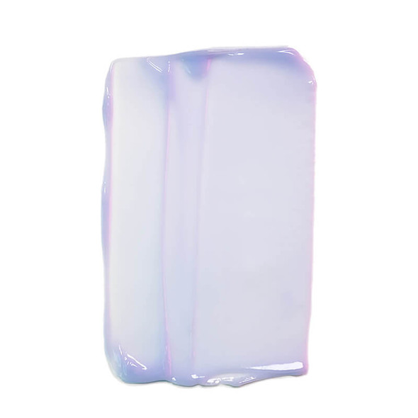 Kerastase Blond Absolu Cicaplasme 150ml sample