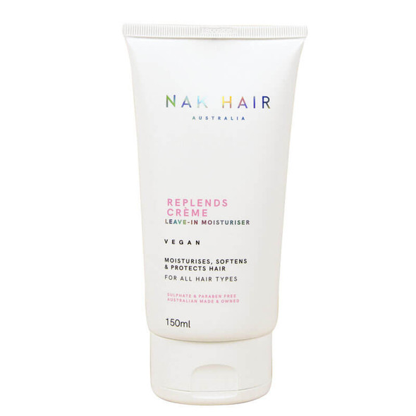 NAK Replends Creme Leave in 150ml