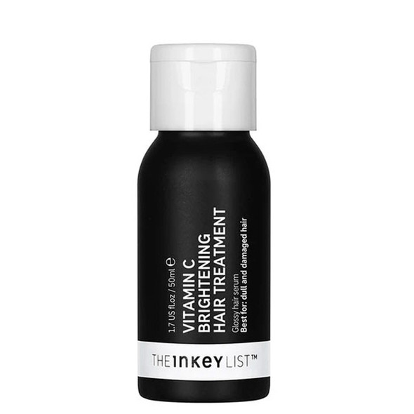 Inkey List - Vitamin C Brightening Hair Treatment 50ml