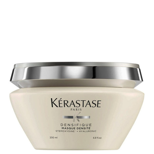 Kerastase Densifique Masque Recovery Stemox 200ml