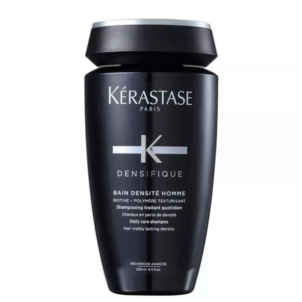 Kerastase Densifique Bain Homme 250ml