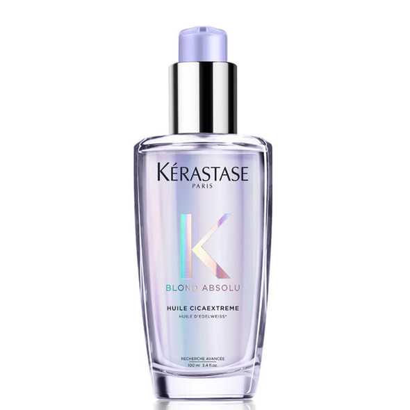 Kerastase Huile Cicaextreme 100ml