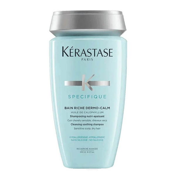 Kerastase Specifique Bain Riche Dermo-Calm 250ml
