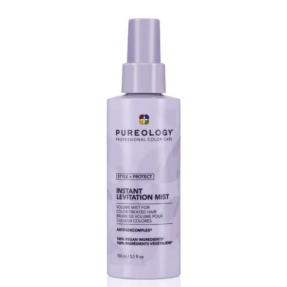 Pureology Instant Levitation Mist 150ml