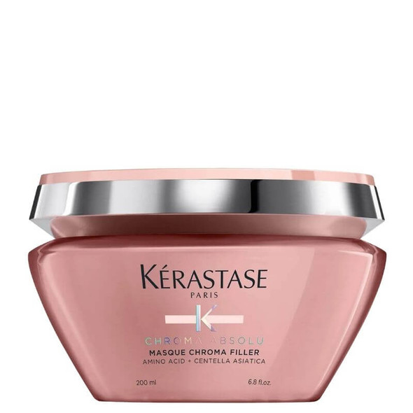 Kérastase Chroma Absolu Mask 200ml