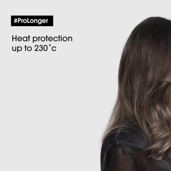 L'Oréal Professionnel Pro Longer 10 in 1 Cream 150ml