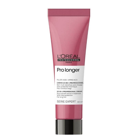 L'Oreal Professionnel Pro Longer 10 in 1 Cream 150ml