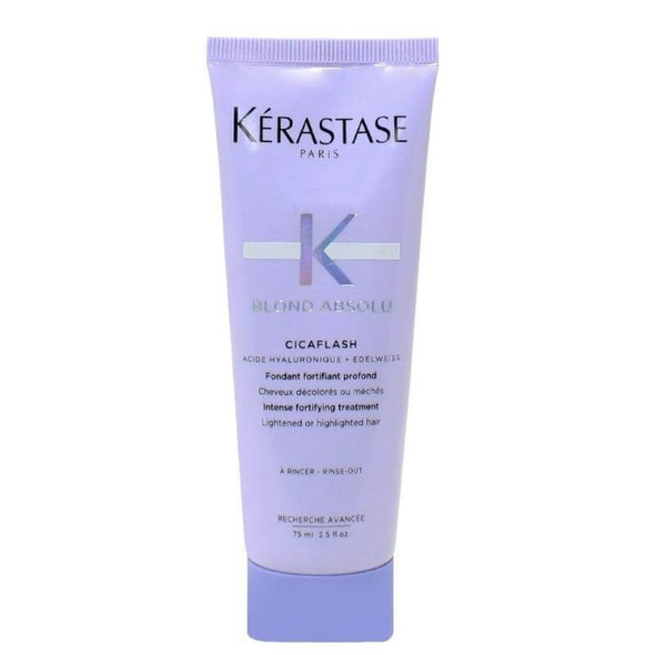 Kerastase Blond Absolu Cicaflash 75ml