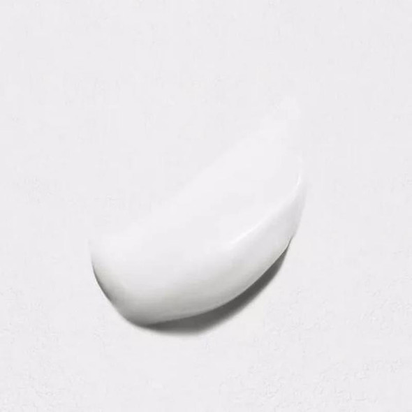 Kerastase Nutritive nectar Thermique 50ml