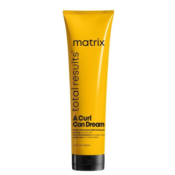 Matrix A Curl Can Dream Rich Mask 280ml 