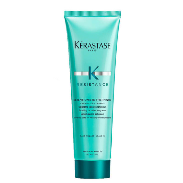 Kerastase Resistance Thermique Extentioniste 150ml