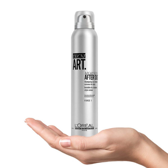 L'Oréal Professionnel Tecni Art Morning After Dust 200ml 