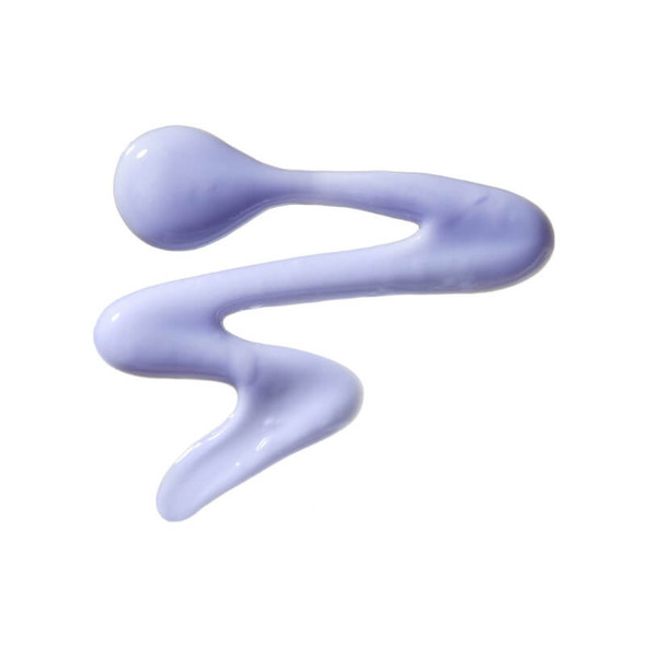 Matrix Total Result So Silver Conditioner 1 Litre