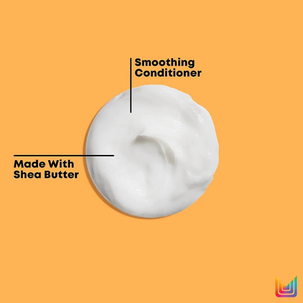 Matrix Total Results Mega Sleek Conditioner 1 Litre