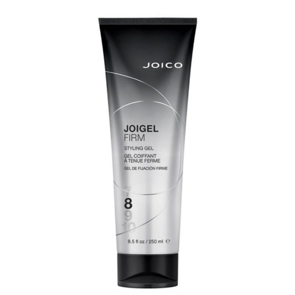 Joico Joigel Firm Styling Gel 250ml 