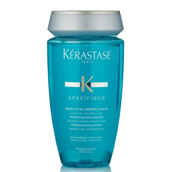 Kerastase Specifique Bain Vital Dermo Calm 250ml