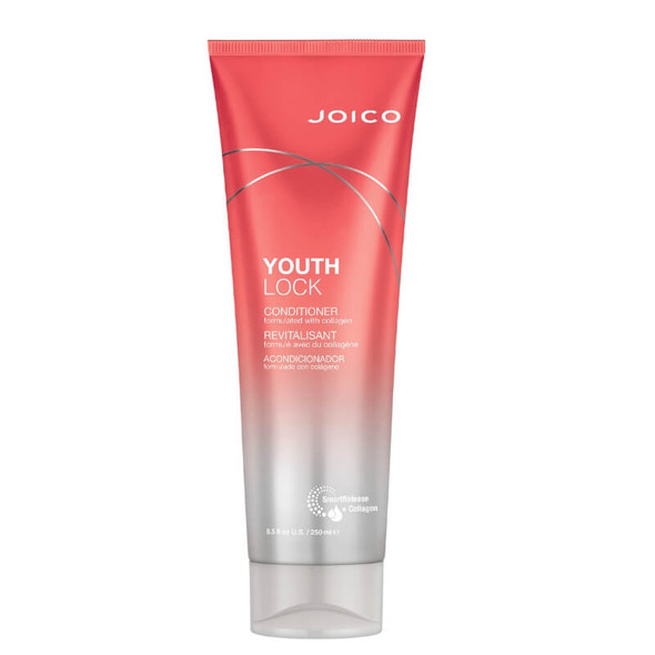 Joico Youth Lock Conditioner 250ml