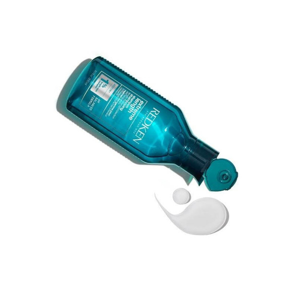 Redken Extreme Length Shampoo 300ml Live