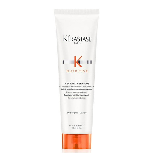 Kérastase Nutritive Nectar Thermique 150ml