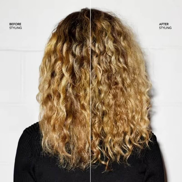 Bumble & Bumble Curl Light Defining Cream - 250ml