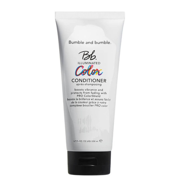 Bumble & Bumble Illuminated Color Conditioner - 200ml