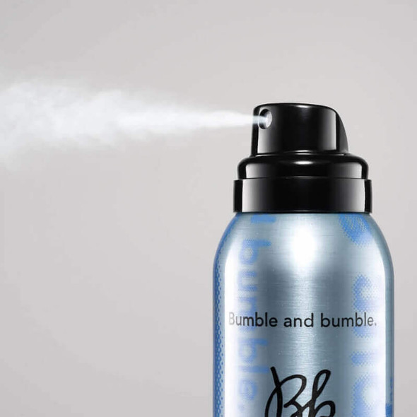 Bumble & Bumble Thickening Dry Spun Texture - 150ml