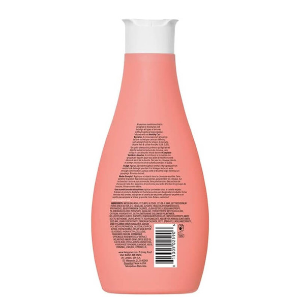 Living Proof Curl Conditioner - 355 ml