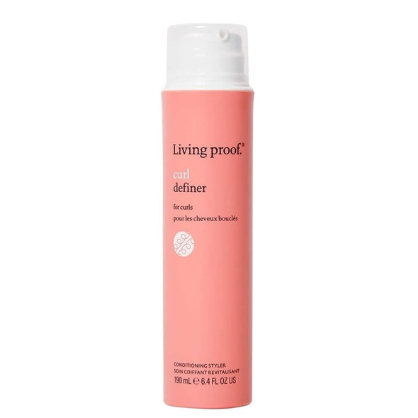 Living Proof Curl Definer - 190 ml