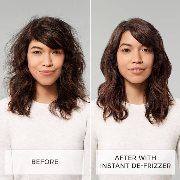 Living Proof No Frizz Instant De-frizzer - 208 ml 1
